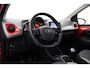 Toyota Aygo 1.0 VVT-i x-play cabrio | Elektrisch vouwdak | Apple Carplay / Android Auto | Airco | Camera | Bluetooth | Elektrische ramen voor