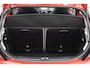 Toyota Aygo 1.0 VVT-i x-play cabrio | Elektrisch vouwdak | Apple Carplay / Android Auto | Airco | Camera | Bluetooth | Elektrische ramen voor