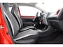 Toyota Aygo 1.0 VVT-i x-play cabrio | Elektrisch vouwdak | Apple Carplay / Android Auto | Airco | Camera | Bluetooth | Elektrische ramen voor
