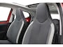 Toyota Aygo 1.0 VVT-i x-play cabrio | Elektrisch vouwdak | Apple Carplay / Android Auto | Airco | Camera | Bluetooth | Elektrische ramen voor