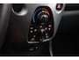 Toyota Aygo 1.0 VVT-i x-play cabrio | Elektrisch vouwdak | Apple Carplay / Android Auto | Airco | Camera | Bluetooth | Elektrische ramen voor