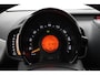 Toyota Aygo 1.0 VVT-i x-play cabrio | Elektrisch vouwdak | Apple Carplay / Android Auto | Airco | Camera | Bluetooth | Elektrische ramen voor
