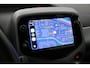 Toyota Aygo 1.0 VVT-i x-play cabrio | Elektrisch vouwdak | Apple Carplay / Android Auto | Airco | Camera | Bluetooth | Elektrische ramen voor