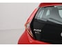 Toyota Aygo 1.0 VVT-i x-play cabrio | Elektrisch vouwdak | Apple Carplay / Android Auto | Airco | Camera | Bluetooth | Elektrische ramen voor