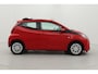 Toyota Aygo 1.0 VVT-i x-play cabrio | Elektrisch vouwdak | Apple Carplay / Android Auto | Airco | Camera | Bluetooth | Elektrische ramen voor