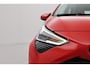 Toyota Aygo 1.0 VVT-i x-play cabrio | Elektrisch vouwdak | Apple Carplay / Android Auto | Airco | Camera | Bluetooth | Elektrische ramen voor