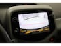 Toyota Aygo 1.0 VVT-i x-play cabrio | Elektrisch vouwdak | Apple Carplay / Android Auto | Airco | Camera | Bluetooth | Elektrische ramen voor
