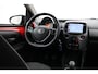 Toyota Aygo 1.0 VVT-i x-play cabrio | Elektrisch vouwdak | Apple Carplay / Android Auto | Airco | Camera | Bluetooth | Elektrische ramen voor
