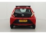 Toyota Aygo 1.0 VVT-i x-play cabrio | Elektrisch vouwdak | Apple Carplay / Android Auto | Airco | Camera | Bluetooth | Elektrische ramen voor
