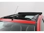Toyota Aygo 1.0 VVT-i x-play cabrio | Elektrisch vouwdak | Apple Carplay / Android Auto | Airco | Camera | Bluetooth | Elektrische ramen voor
