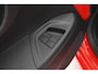Toyota Aygo 1.0 VVT-i x-play cabrio | Elektrisch vouwdak | Apple Carplay / Android Auto | Airco | Camera | Bluetooth | Elektrische ramen voor
