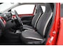Toyota Aygo 1.0 VVT-i x-play cabrio | Elektrisch vouwdak | Apple Carplay / Android Auto | Airco | Camera | Bluetooth | Elektrische ramen voor