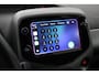 Toyota Aygo 1.0 VVT-i x-play cabrio | Elektrisch vouwdak | Apple Carplay / Android Auto | Airco | Camera | Bluetooth | Elektrische ramen voor