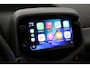 Toyota Aygo 1.0 VVT-i x-play cabrio | Elektrisch vouwdak | Apple Carplay / Android Auto | Airco | Camera | Bluetooth | Elektrische ramen voor