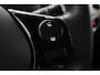 Toyota Aygo 1.0 VVT-i x-play cabrio | Elektrisch vouwdak | Apple Carplay / Android Auto | Airco | Camera | Bluetooth | Elektrische ramen voor