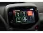Toyota Aygo 1.0 VVT-i x-play cabrio | Elektrisch vouwdak | Apple Carplay / Android Auto | Airco | Camera | Bluetooth | Elektrische ramen voor
