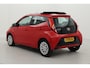 Toyota Aygo 1.0 VVT-i x-play cabrio | Elektrisch vouwdak | Apple Carplay / Android Auto | Airco | Camera | Bluetooth | Elektrische ramen voor