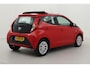 Toyota Aygo 1.0 VVT-i x-play cabrio | Elektrisch vouwdak | Apple Carplay / Android Auto | Airco | Camera | Bluetooth | Elektrische ramen voor