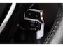 Toyota Aygo 1.0 VVT-i x-play cabrio | Elektrisch vouwdak | Apple Carplay / Android Auto | Airco | Camera | Bluetooth | Elektrische ramen voor