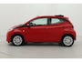 Toyota Aygo 1.0 VVT-i x-play cabrio | Elektrisch vouwdak | Apple Carplay / Android Auto | Airco | Camera | Bluetooth | Elektrische ramen voor