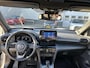 Toyota Yaris Cross 1.5 Hybrid Style