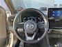 Toyota Yaris Cross 1.5 Hybrid Style