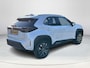 Toyota Yaris Cross 1.5 Hybrid Style