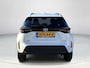 Toyota Yaris Cross 1.5 Hybrid Style