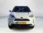 Toyota Yaris Cross 1.5 Hybrid Style