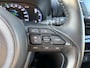 Toyota Yaris Cross 1.5 Hybrid Style