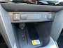 Toyota Yaris Cross 1.5 Hybrid Style