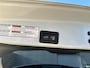 Toyota Yaris Cross 1.5 Hybrid Style