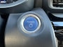 Toyota Yaris Cross 1.5 Hybrid Style