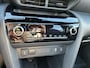 Toyota Yaris Cross 1.5 Hybrid Style