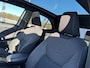 Toyota Yaris Cross 1.5 Hybrid Style