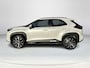Toyota Yaris Cross 1.5 Hybrid Style