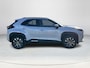 Toyota Yaris Cross 1.5 Hybrid Style