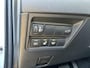 Toyota Yaris Cross 1.5 Hybrid Style