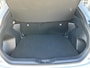 Toyota Yaris Cross 1.5 Hybrid Style