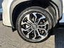 Toyota Yaris Cross 1.5 Hybrid Style