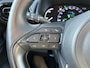 Toyota Yaris Cross 1.5 Hybrid Style