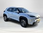 Toyota Yaris Cross 1.5 Hybrid Style