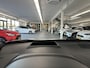 Toyota Yaris Cross 1.5 Hybrid Style