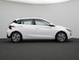 Hyundai i20 1.0 T-GDI Comfort FACELIFT Met Navigatie, Airconditioning en Lichtmetalen velgen Uit voorraad leverbaar