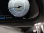Hyundai i20 1.0 T-GDI Comfort FACELIFT Met Navigatie, Airconditioning en Lichtmetalen velgen Uit voorraad leverbaar