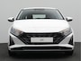 Hyundai i20 1.0 T-GDI Comfort FACELIFT Met Navigatie, Airconditioning en Lichtmetalen velgen Uit voorraad leverbaar