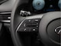 Hyundai i20 1.0 T-GDI Comfort FACELIFT Met Navigatie, Airconditioning en Lichtmetalen velgen Uit voorraad leverbaar