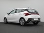 Hyundai i20 1.0 T-GDI Comfort FACELIFT Met Navigatie, Airconditioning en Lichtmetalen velgen Uit voorraad leverbaar