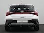 Hyundai i20 1.0 T-GDI Comfort FACELIFT Met Navigatie, Airconditioning en Lichtmetalen velgen Uit voorraad leverbaar