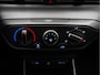 Hyundai i20 1.0 T-GDI Comfort FACELIFT Met Navigatie, Airconditioning en Lichtmetalen velgen Uit voorraad leverbaar
